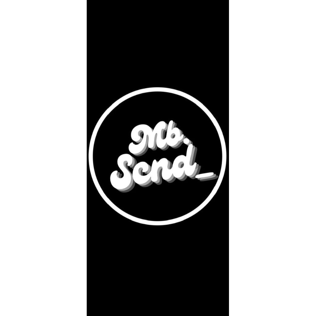 hd centang l