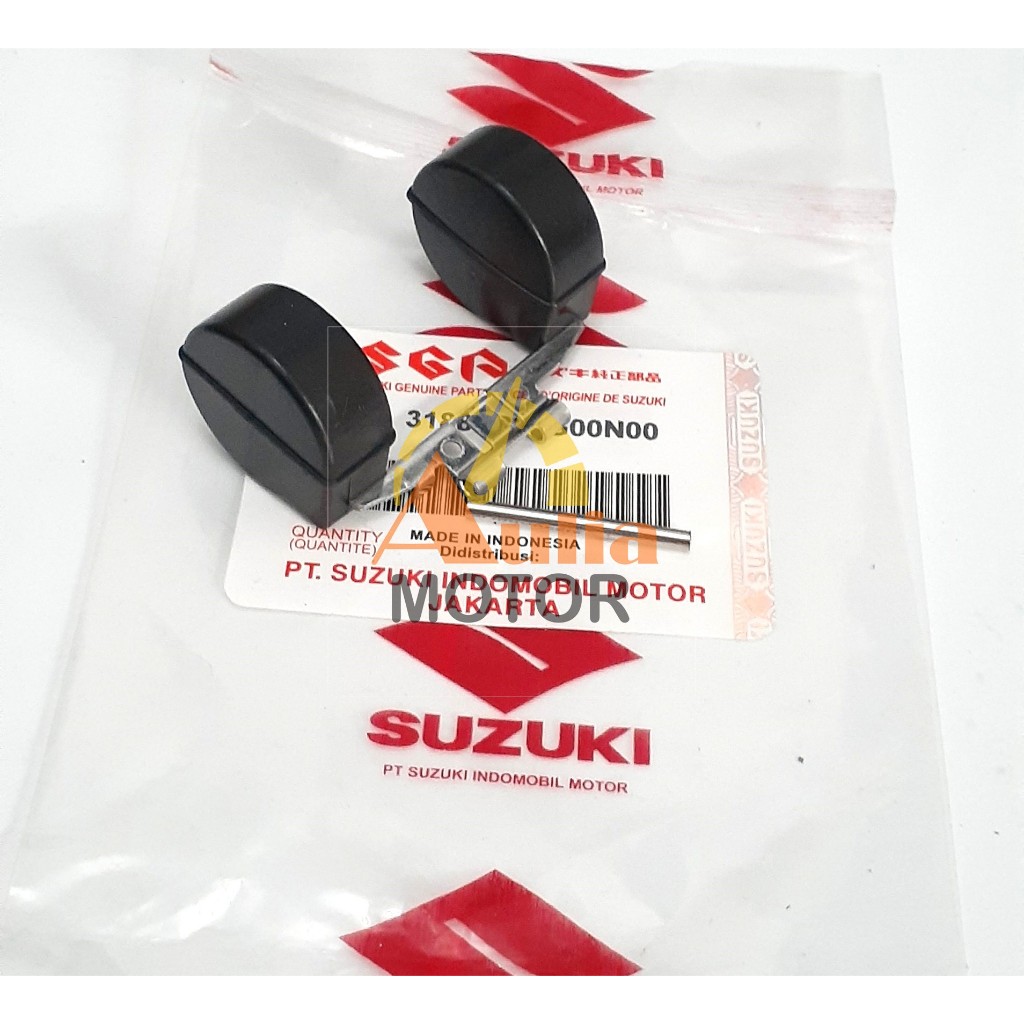 AM A100 PLAMPUNG PELAMPUNG KARBU ISI KARBU KARBURATOR A100 A 100 GP100 GP125 TRS SUZUKI