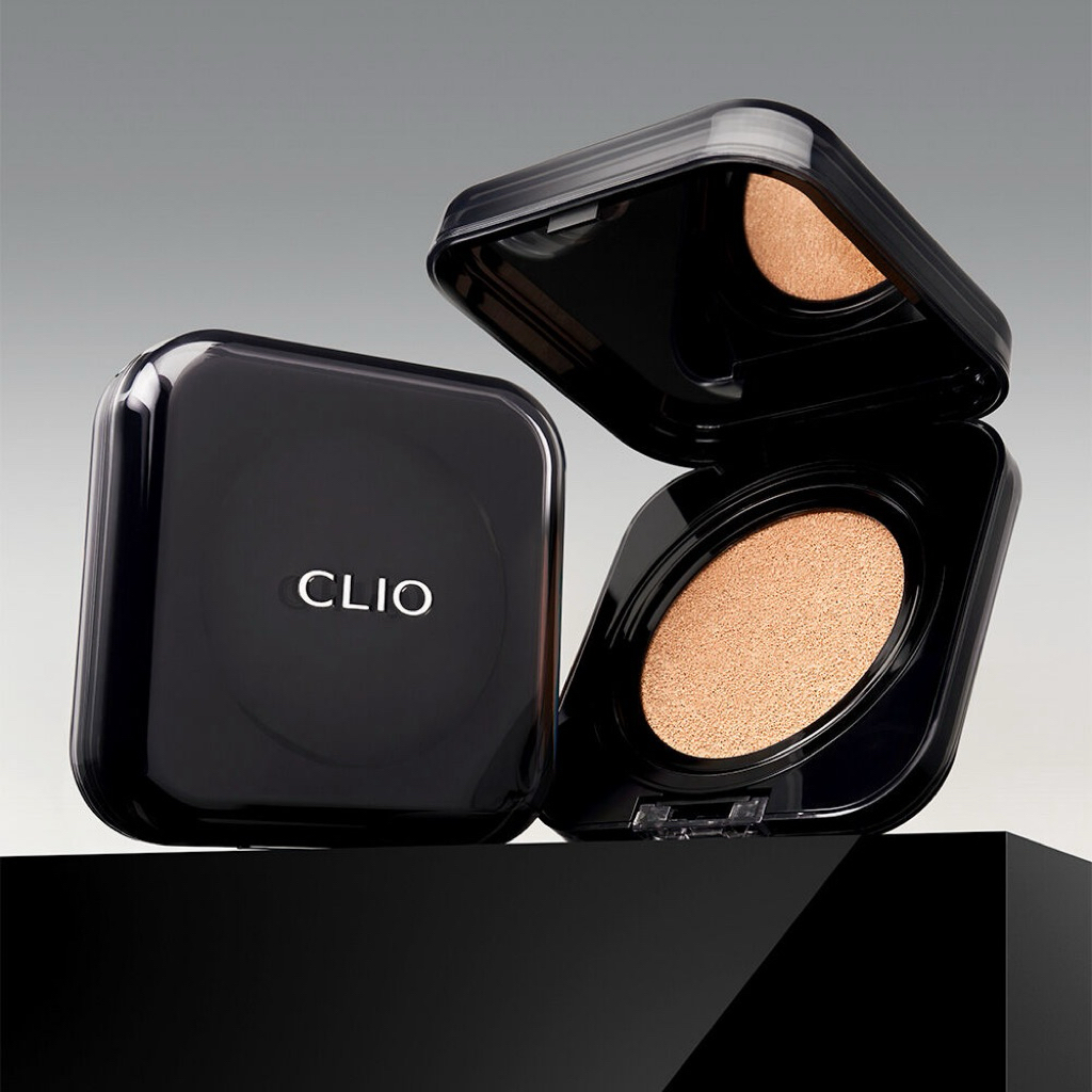 Clio Kill Cover Founwear Cushion