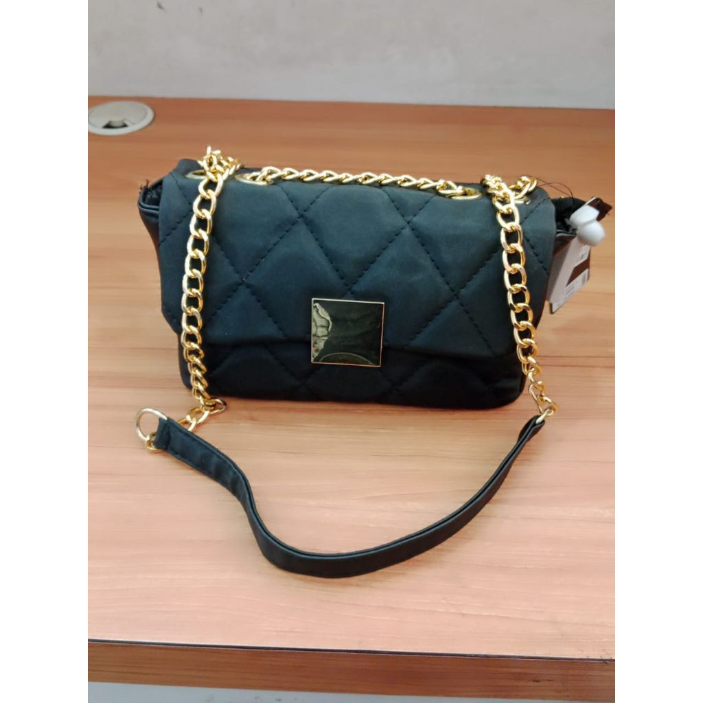 tas ENOLA wanita/tas selempang wanita