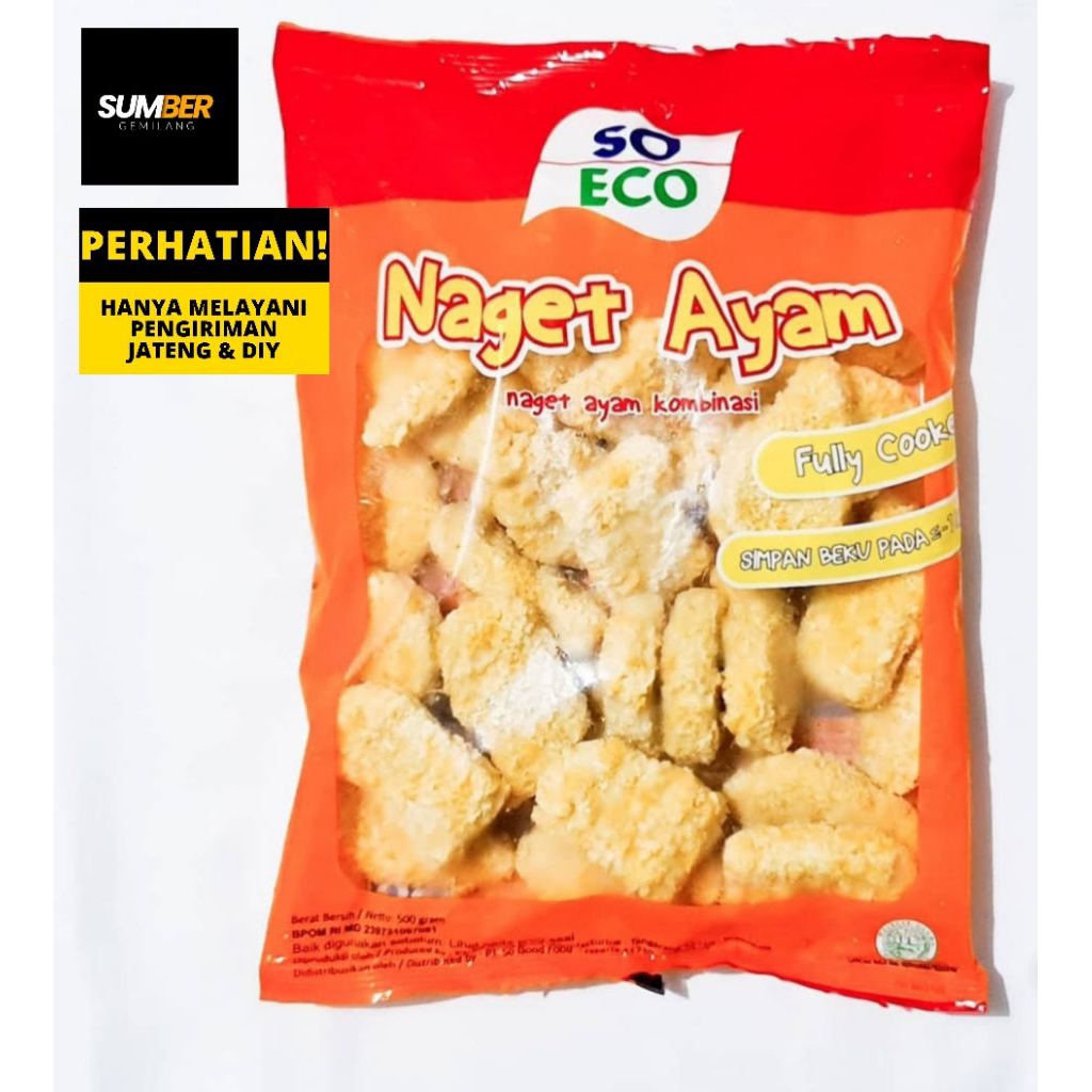 

naget so eco 500 gram naget ayam so eco 500 gram nugget so eco 500 gram nugget ayam so eco 500 gram