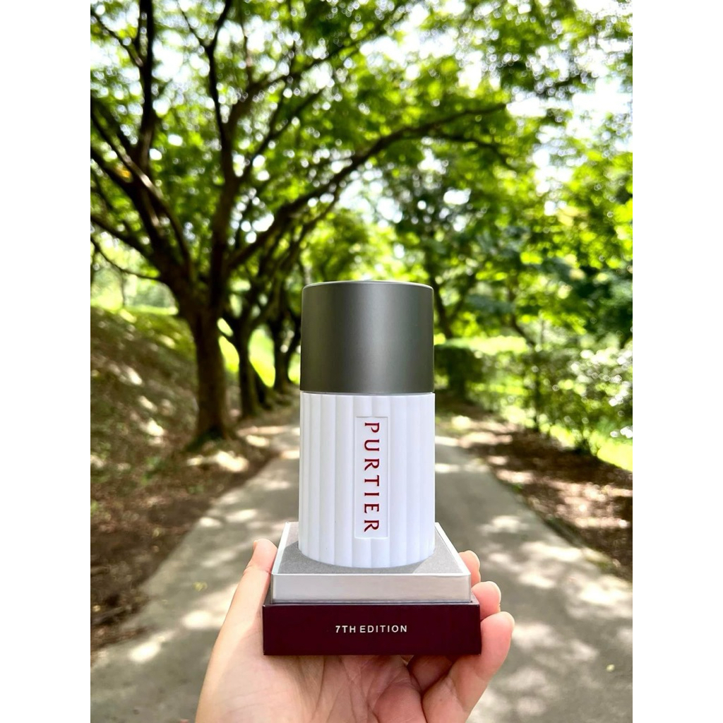 PURTIER 7 Placenta rusa newzealand pppurrttierr {edisi 7}