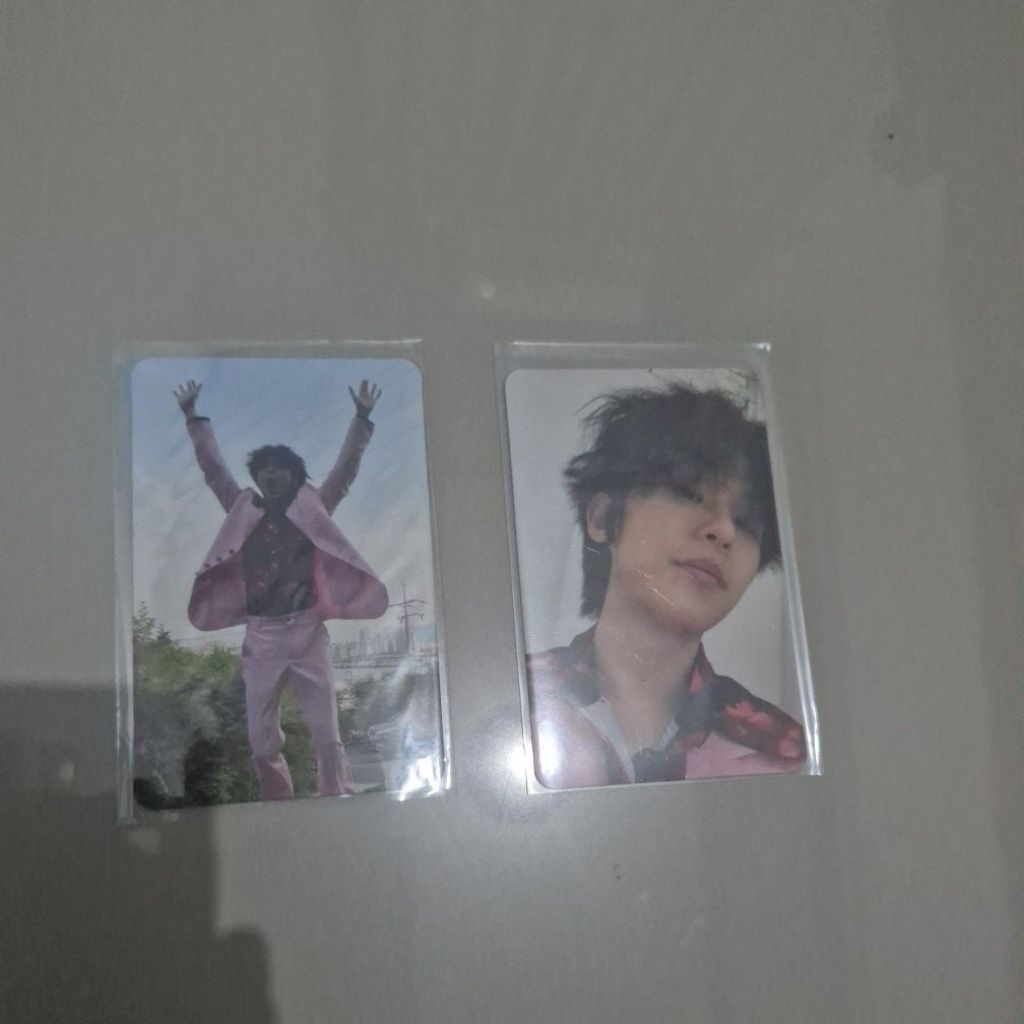 Big naughty pc official album