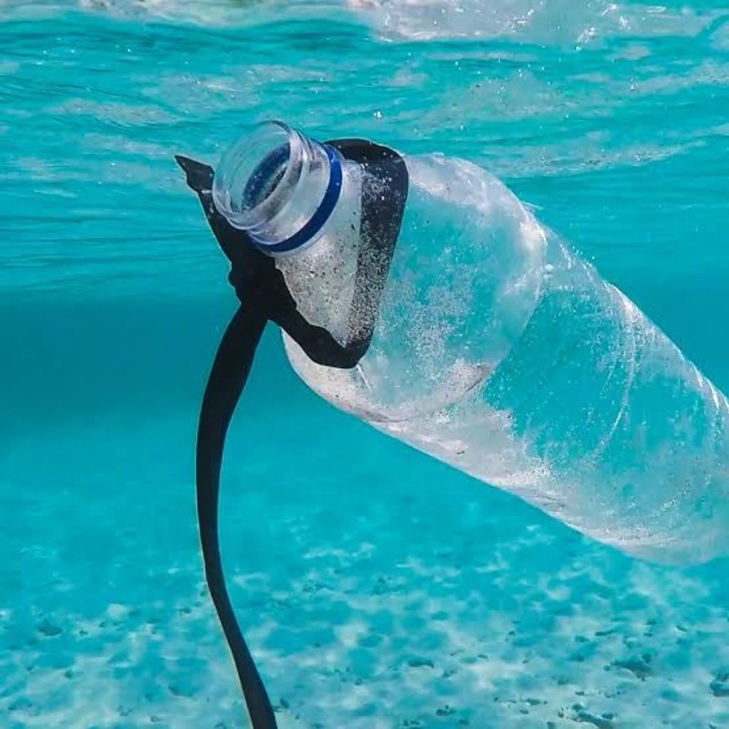 

AIR LAUT ASLI PANTAI SELATAN KEMASAN 1 BOTOL