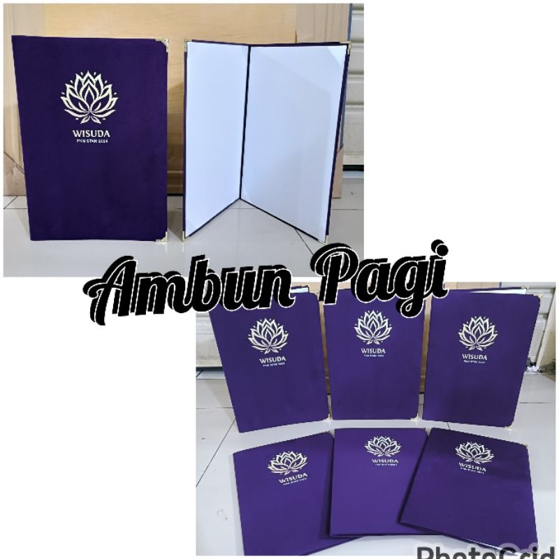 

best seller map bludru custom map upacara bendera Logo custom uk. F4