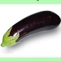 

sayur terong ungu harga perbj. batas pesnan jam 5 sore. inbox dulu