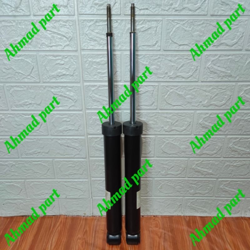 shock bmw e89 z4 belakang