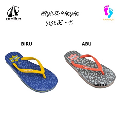 SANDAL JEPIT WANITA MURAH  SANDAL JEPIT WANITA  SENDAL JEPIT WANITA  SANDAL JEPIT ARDILES PANDAN SIZ