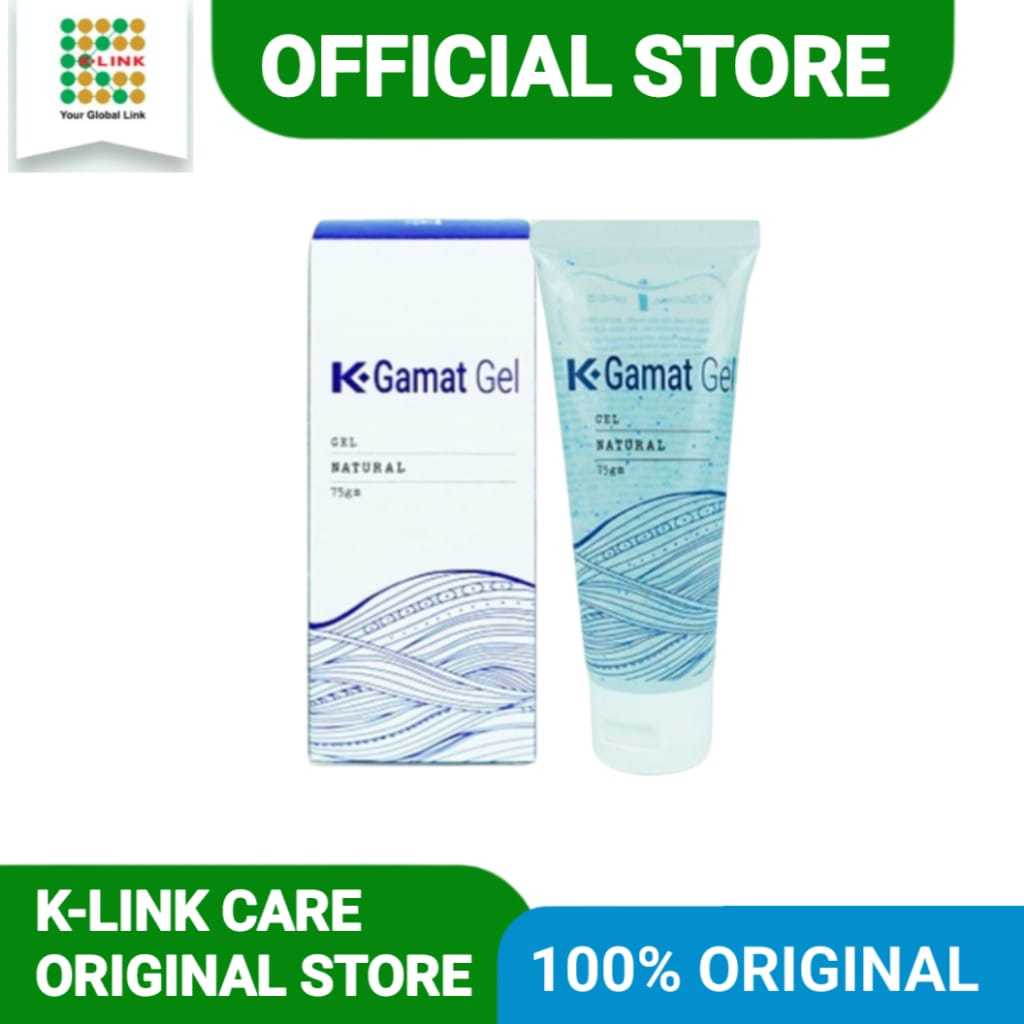 gamat gel k link.k link gamat vita gel.gamat vita gel k link original.gamat vitagell.k link gamat vi