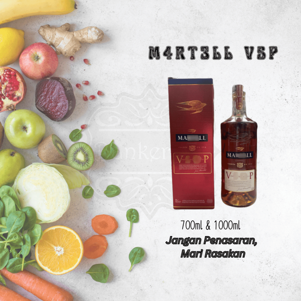 

VITAMIN _ 99% PILIHAN TERBAIK _ PREMIUM GOODS