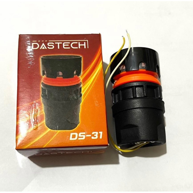Spul Mic Dastech DS-31 | spul Mic Dastech DS31