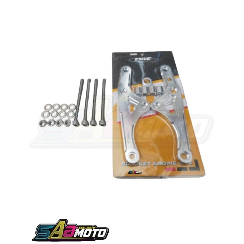 pangkon mesin tiger tirev cnc set baut l stainles pangkon mesin tiger