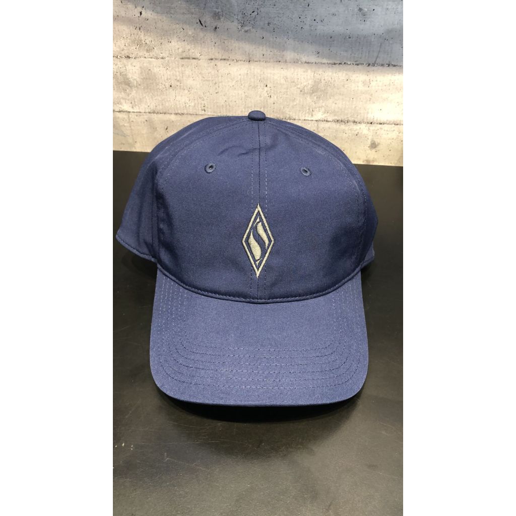 SKECHERS CAP MEN/ TOPI PRIA