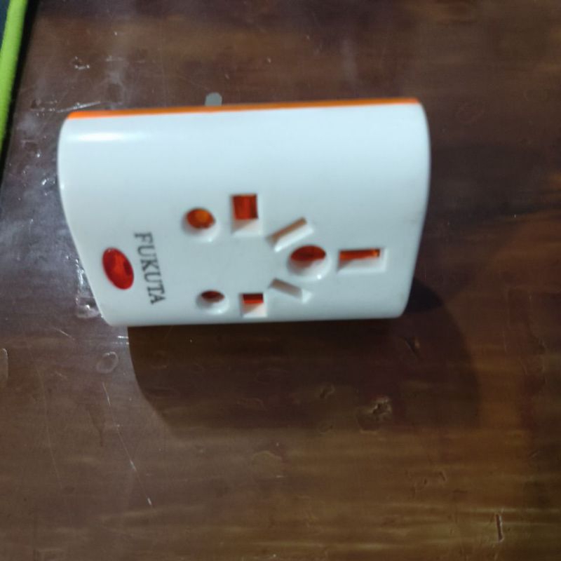 STEKER T KAKI 3 SERBAGUNA STEKER SERBAGUNA