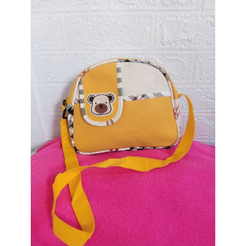 tas preloved serba 35k