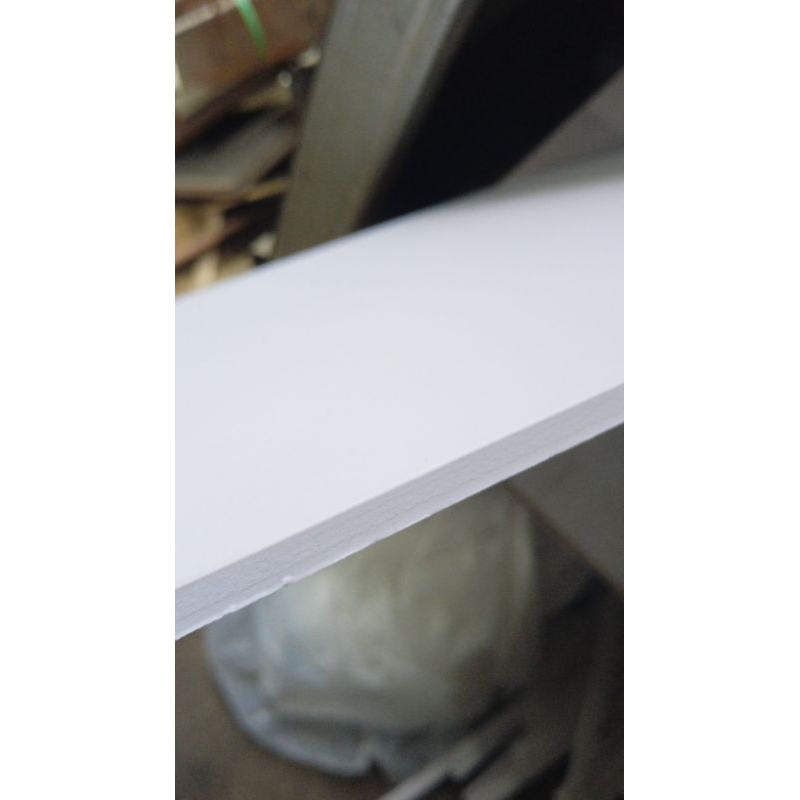 

PVC foam board 5 mm 43 x 51 cm