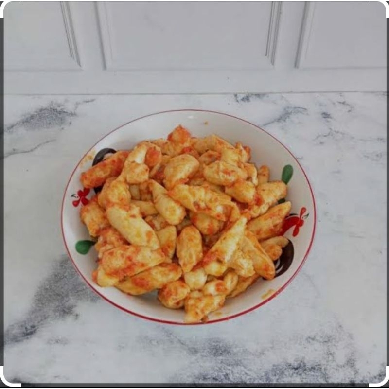 

otak ota balado