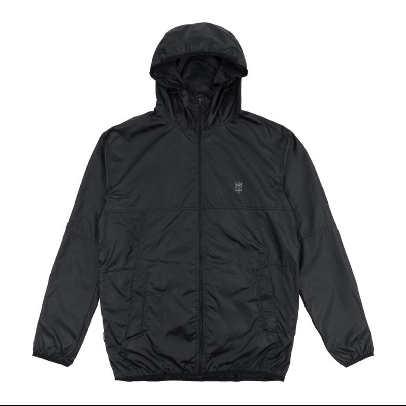 JAKET MATERNAL DISASTER USORA | PRIA || ORIGINAL