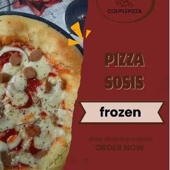 

PIZZAPROZEN