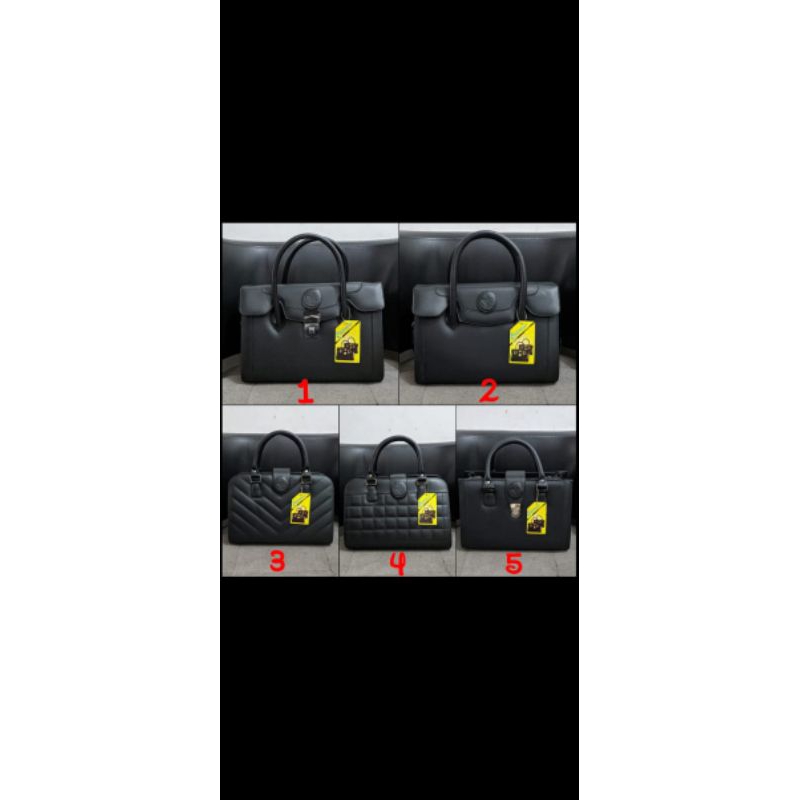 TAS PSH PERSIT KCK || TAS PSH PERSIT BARCODE MUPUS