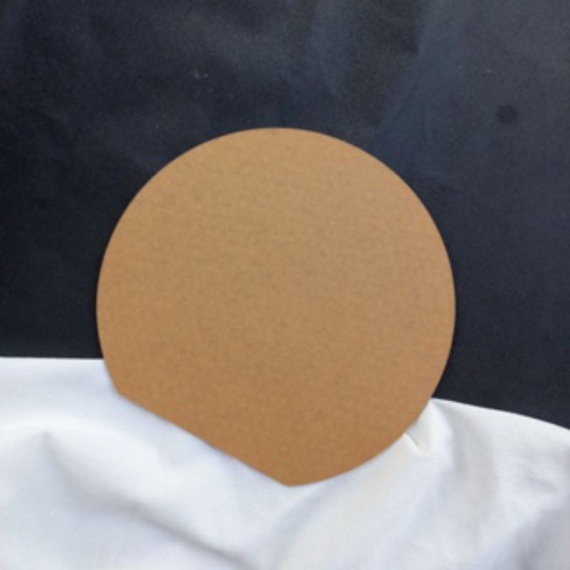 AKRILIK LEMBARAN A5 2mm/ACRYLIC LEMBARAN BENING/AKRILIK KUBAH DOME/ACRYLIC PERSEGI