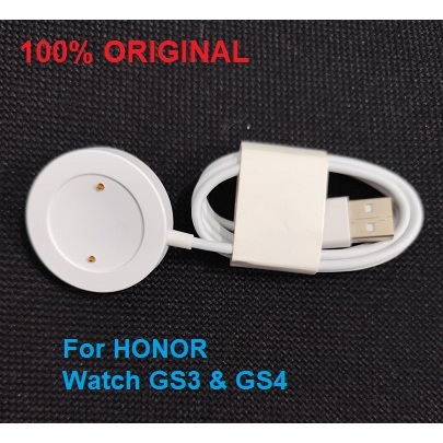 Magnetic Charger Cable HONOR Watch GS3 Watch GS4 Original