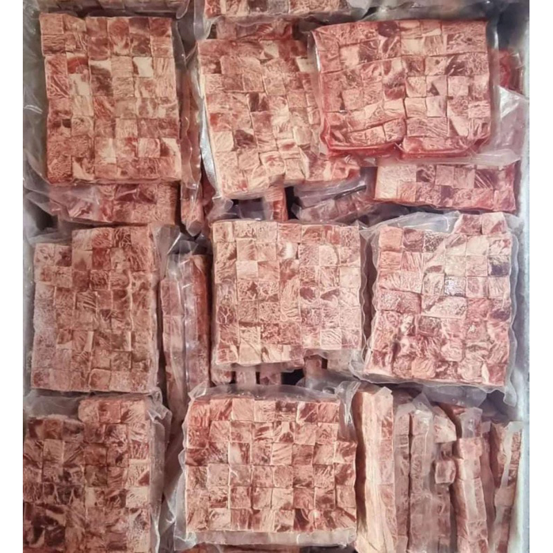 

SAIKORO A 500gr (HANYA PENGIRIMAN INSTANT)