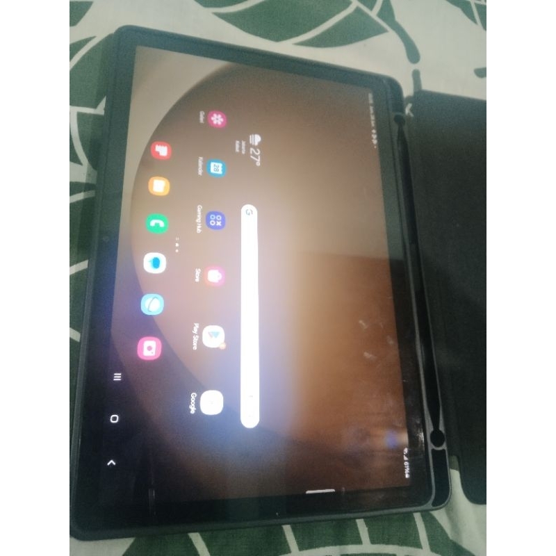 Samsung Galaxy Tab A9+ 5G Second