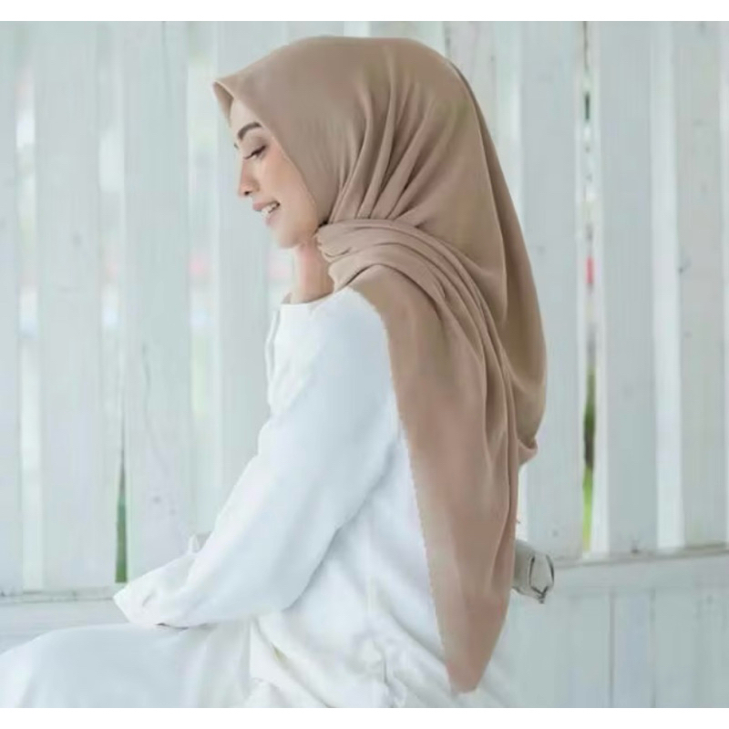 PRELOVED VOAL BY HEAVEN LIGHTS