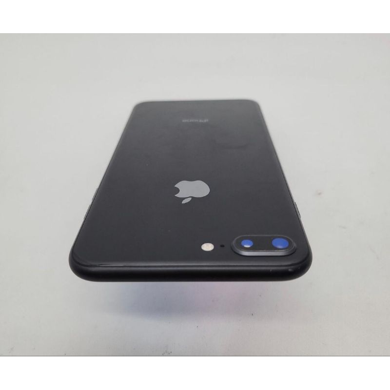 iphone 8 plus ex ibox resmi