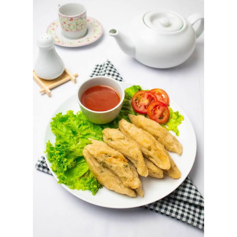 

OTAKOTAK IKAN ASLI