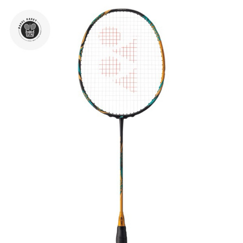 YONEX Astrox 88 D Pro Gen 2 Raket Badminton Original 88D Asli Bulutangkis