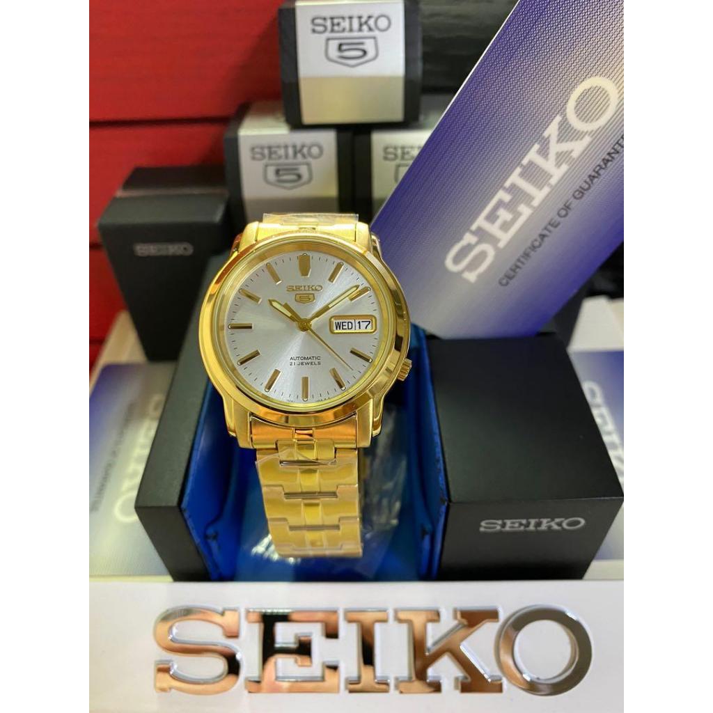 Seiko SNKK74#SNKK74#SNKK74K1#Seiko SNKK74K1#Jam tangan pria Seiko SNKK74#Man watch Seiko SNKK74K1#Ja