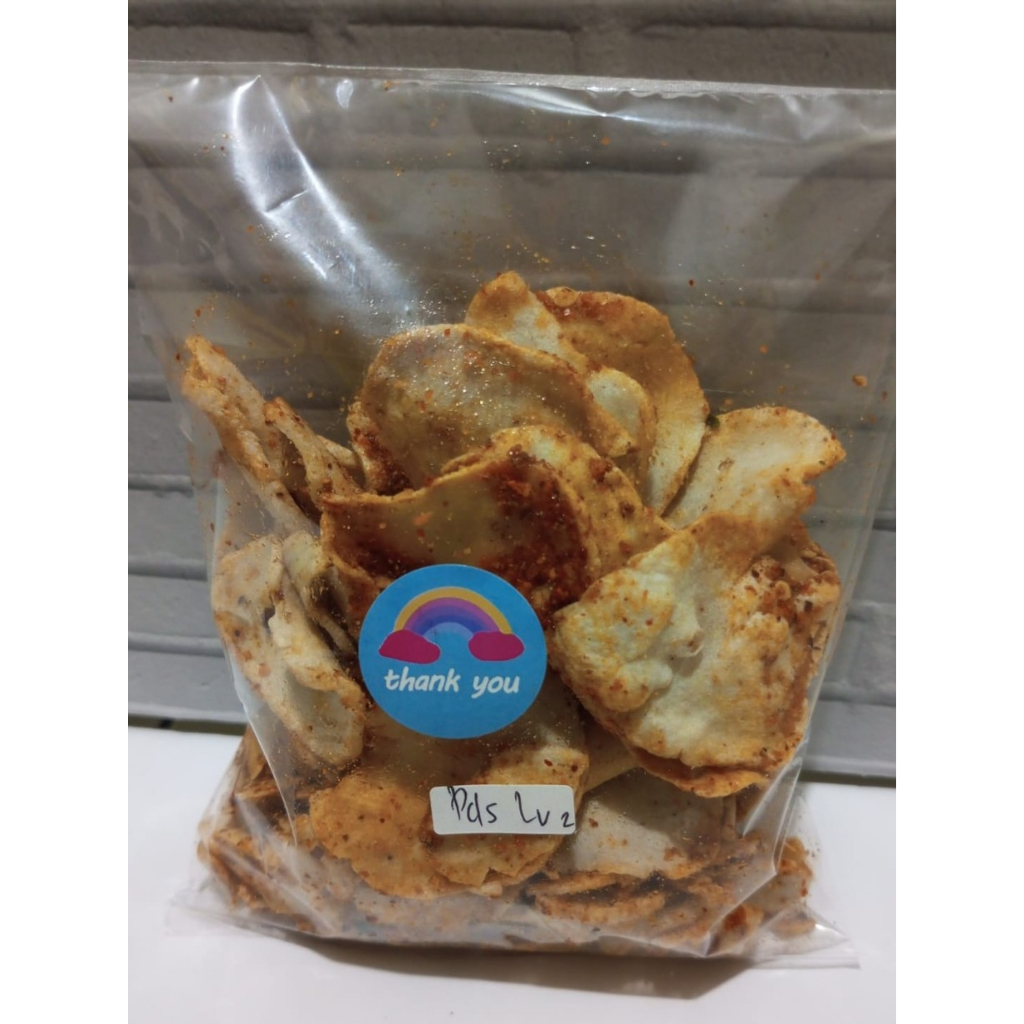 

BASRENG MABIM KEMASAN 120 GR