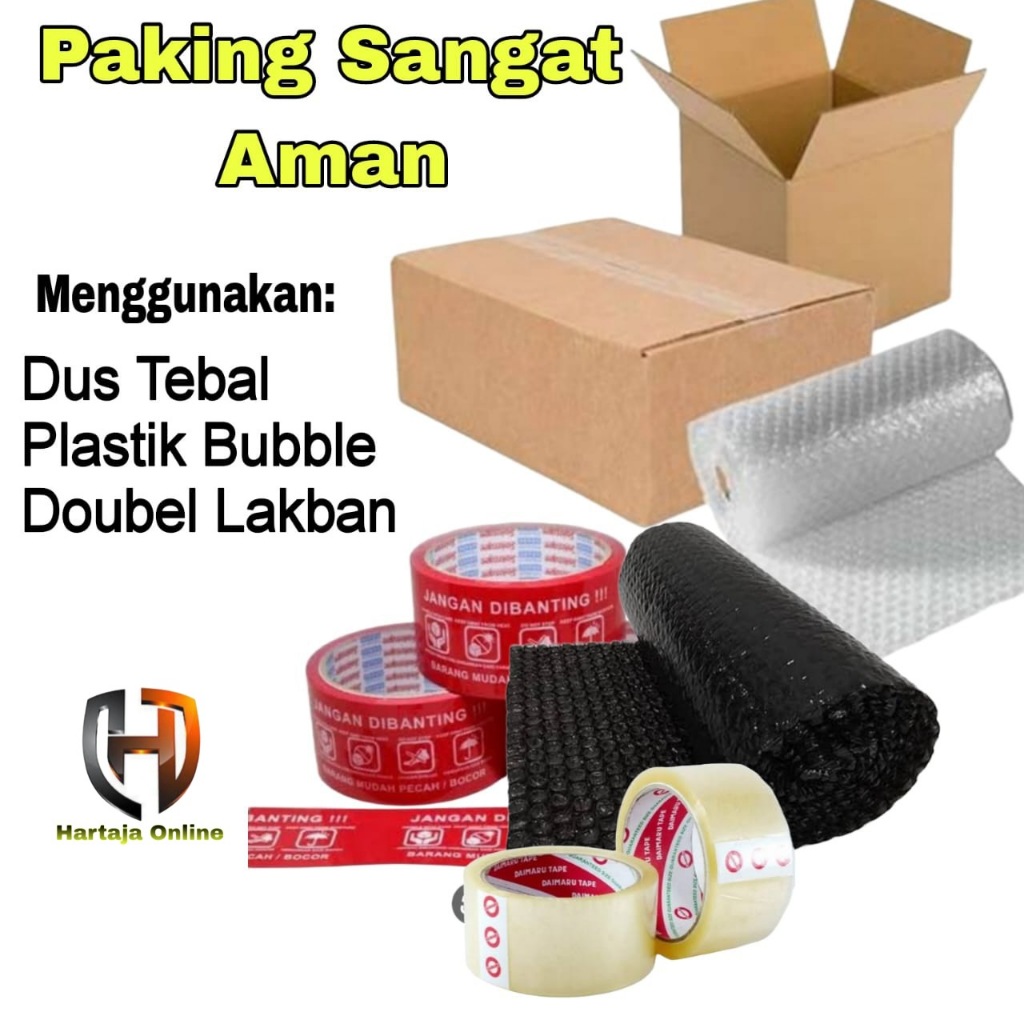 Plankton 1Liter Promo Grosir Obat Hama insektisida Ampuh Tanaman Padi Cabai Tani