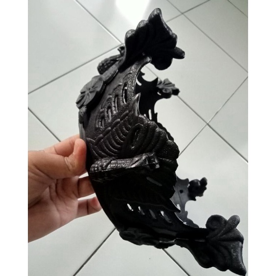 Hadir Baru  Mahkota Sangkar Burung Perkutut Dan Variasinya  Tanpa kaki