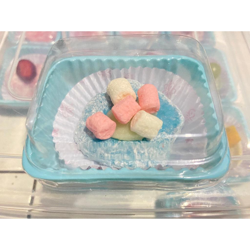 

MOCHI MARSMALLOW CREAM PREMIUM