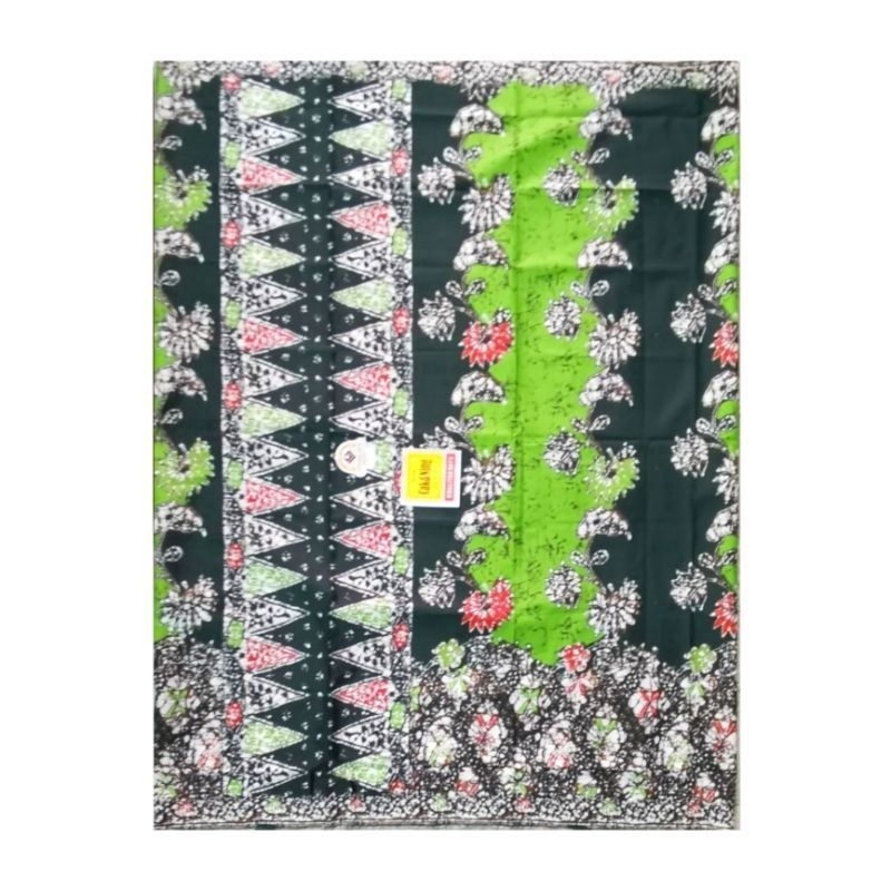 sarung batik cak ning 76|SARUNG WANITA/sarung jarik halus batik katun dewasa sarung