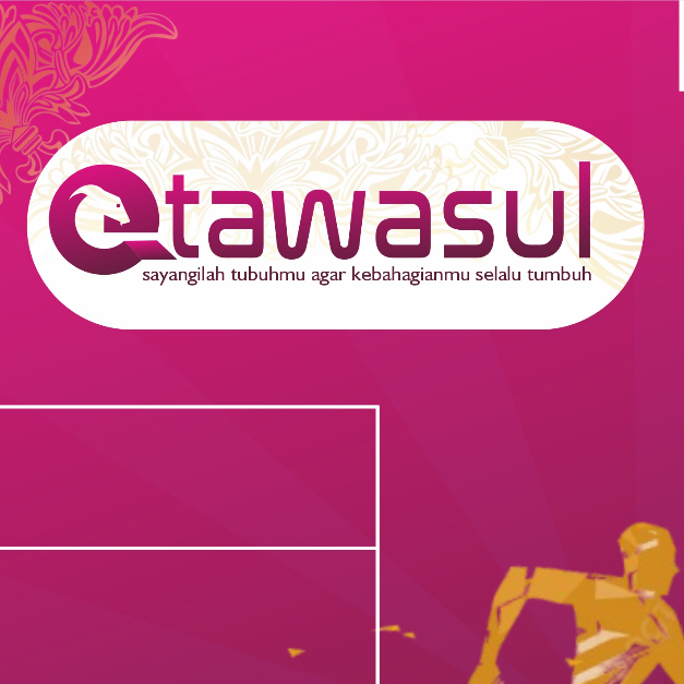 

saset etawasul