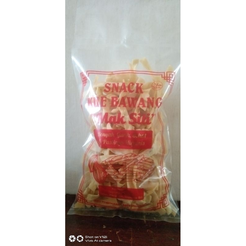 

stikbawang