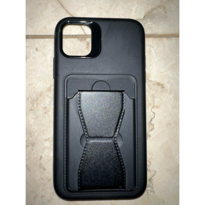 Preloved Case iPhone 11