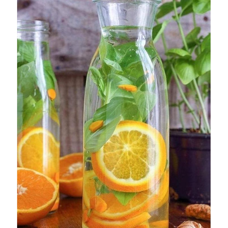

Dehydrated DRIED SUNKIST / DRIED ORANGE / SUNKIST KERING IMPOR PREMIUM