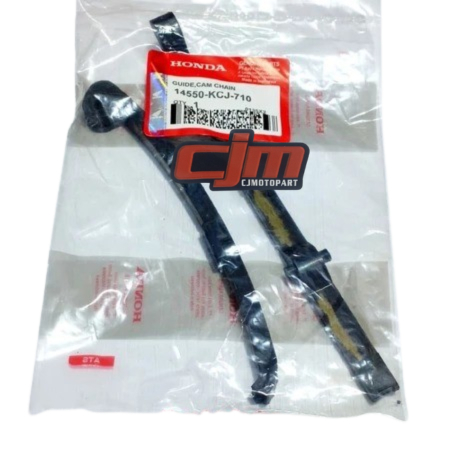 LIDAH TENSIONER TIGER KCJ BERKUALITAS ORIGINAL