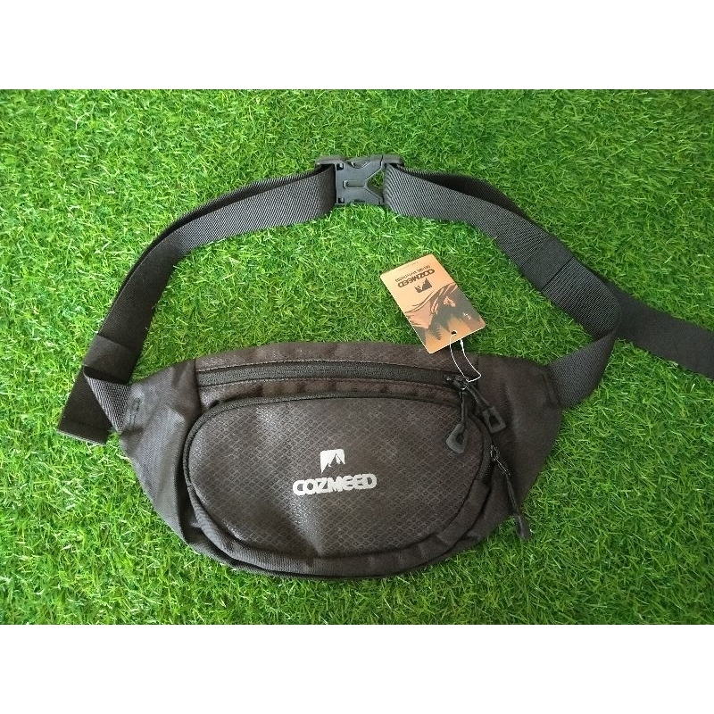 waistbag cozmeed bauzi