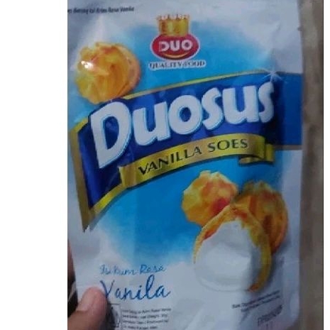 

Duosus