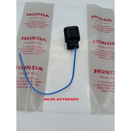 Soket sensor 02 sensor C02 02 sensor suhu sensor panas sensor oksigen vario 160 genio