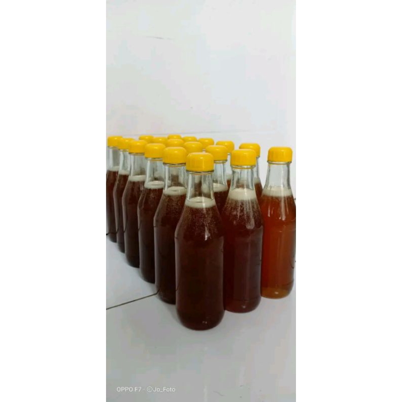 

maduodengaslimurni