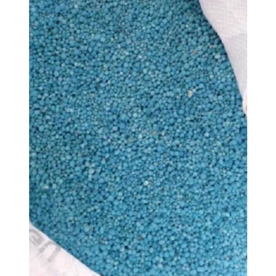 NPK AVATARA BIRU 16 16 16 1kg