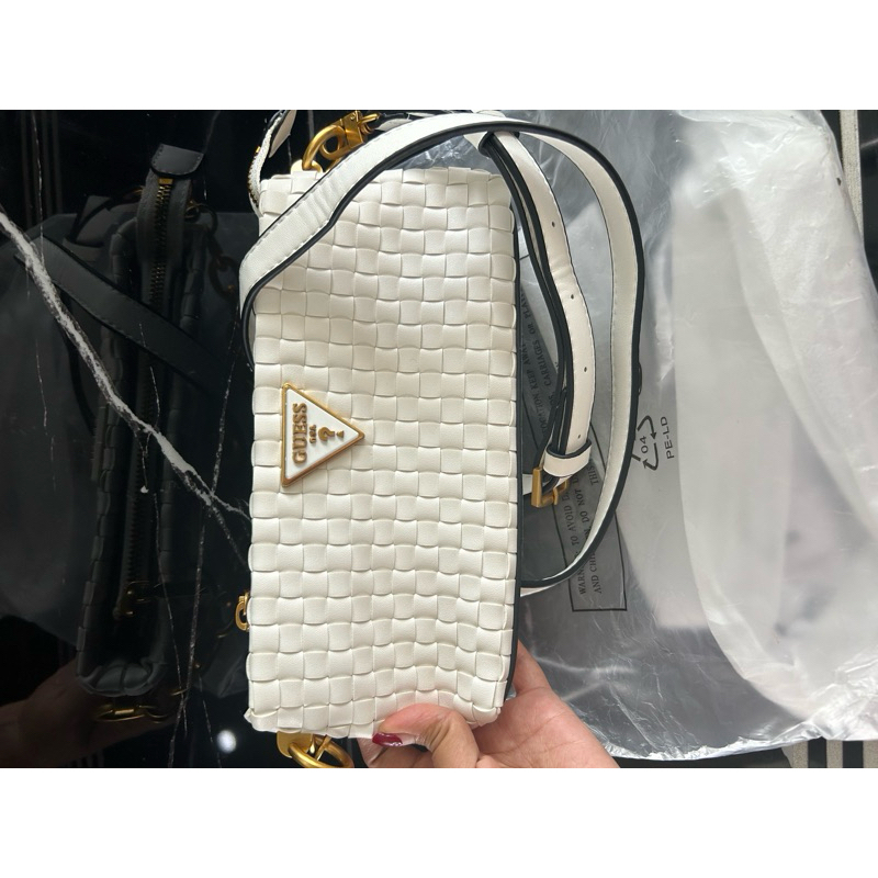 guess factory outlet