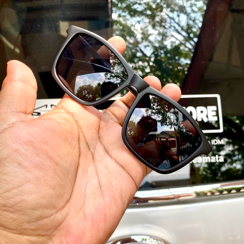 kacamata hitam kece sunglasses kaca mata pria cowok kaca mata keren